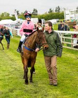 Pony Race - 3 (18 of 94).jpg