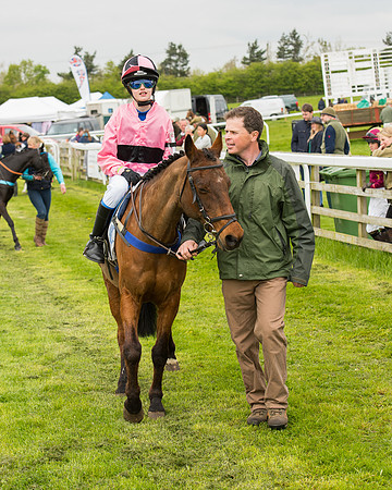 Pony Race - 3 (18 of 94).jpg