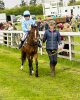 Pony Race - 3 (19 of 94).jpg