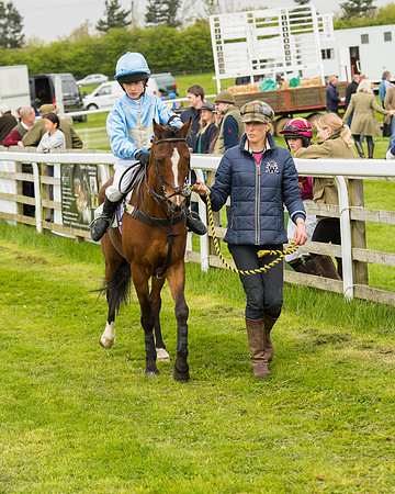 Pony Race - 3 (19 of 94).jpg