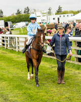 Pony Race - 3 (20 of 94).jpg