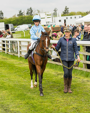 Pony Race - 3 (20 of 94).jpg