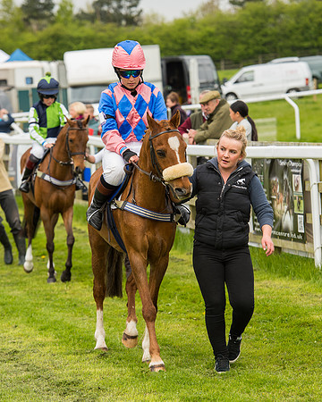 Pony Race - 3 (21 of 94).jpg