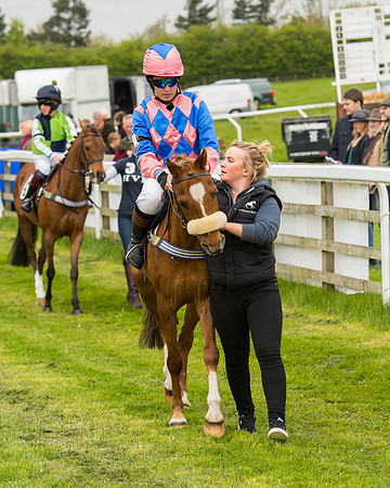 Pony Race - 3 (22 of 94).jpg