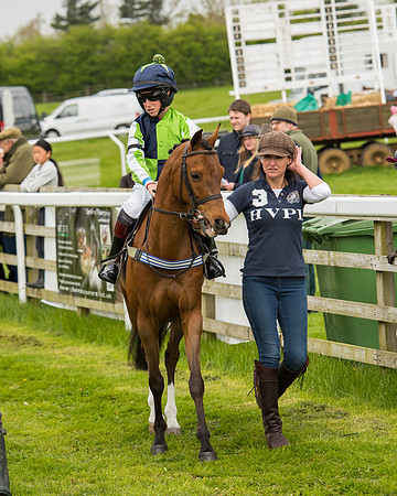 Pony Race - 3 (23 of 94).jpg