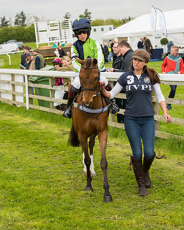 Pony Race - 3 (24 of 94).jpg
