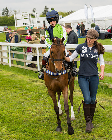 Pony Race - 3 (25 of 94).jpg