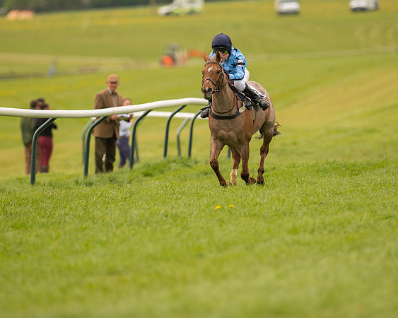 Pony Race - 3 (26 of 94).jpg