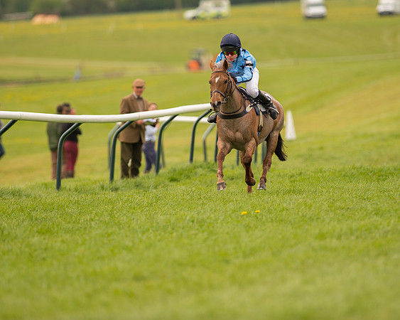 Pony Race - 3 (27 of 94).jpg