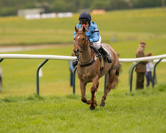 Pony Race - 3 (28 of 94).jpg