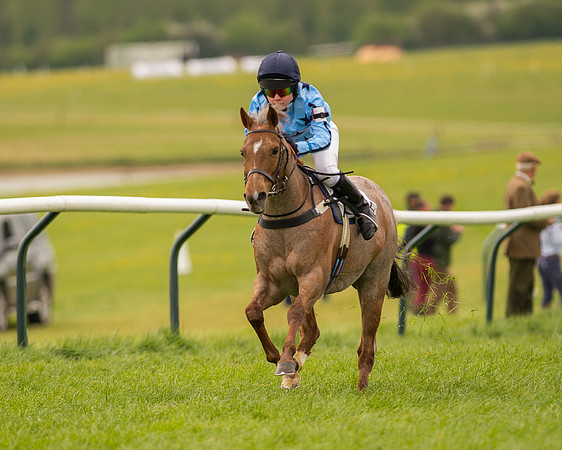 Pony Race - 3 (29 of 94).jpg