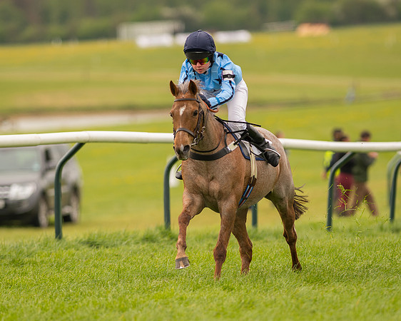 Pony Race - 3 (30 of 94).jpg