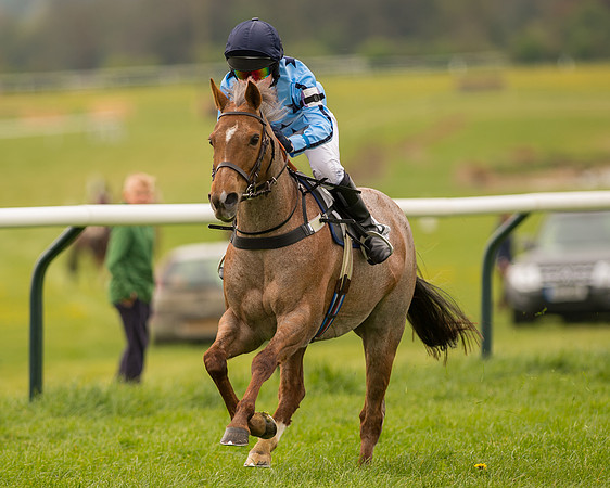 Pony Race - 3 (31 of 94).jpg
