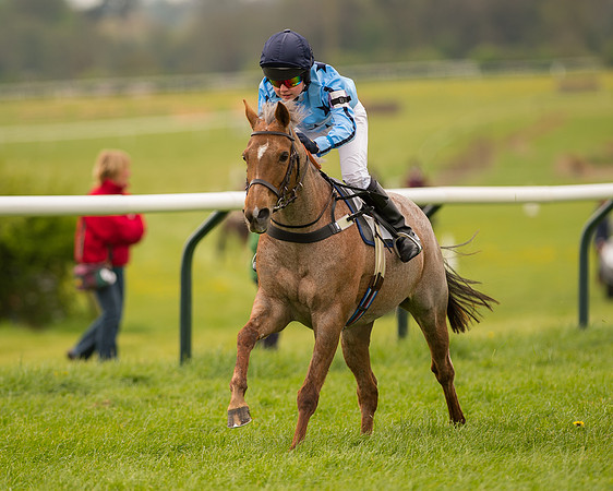 Pony Race - 3 (32 of 94).jpg