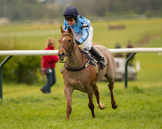 Pony Race - 3 (33 of 94).jpg