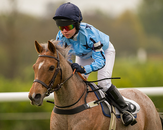 Pony Race - 3 (35 of 94).jpg