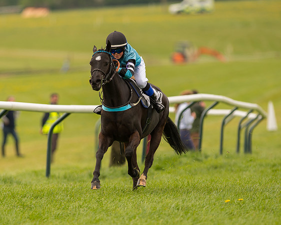 Pony Race - 3 (37 of 94).jpg