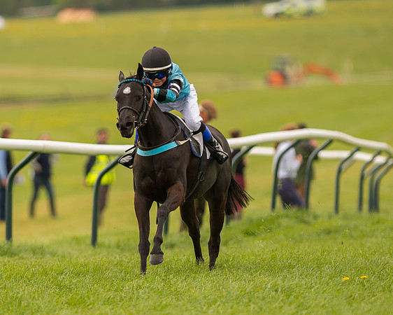 Pony Race - 3 (38 of 94).jpg