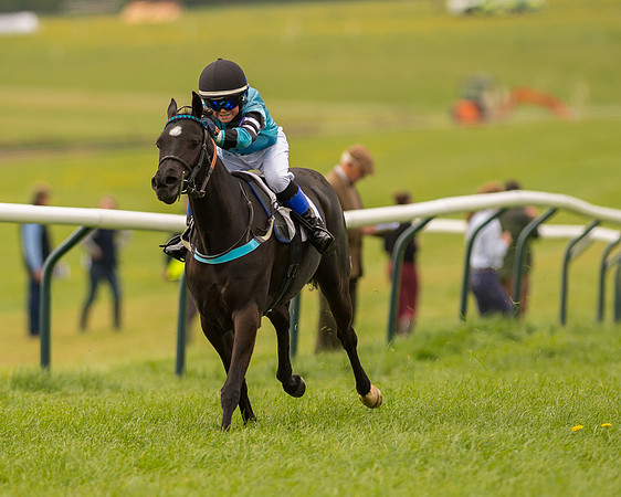 Pony Race - 3 (39 of 94).jpg