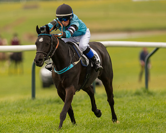 Pony Race - 3 (40 of 94).jpg