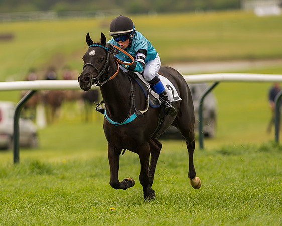 Pony Race - 3 (41 of 94).jpg