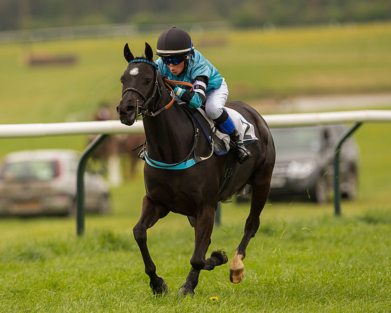 Pony Race - 3 (42 of 94).jpg