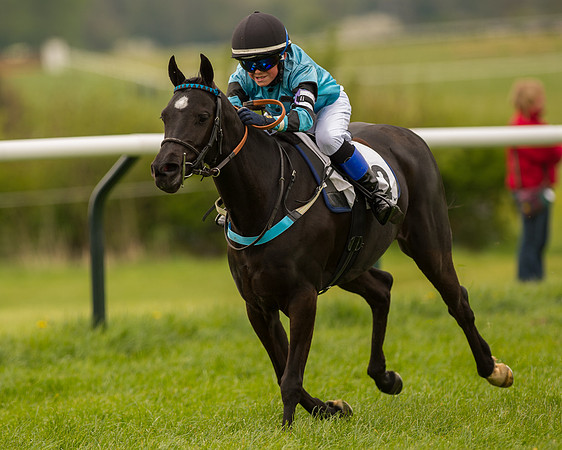 Pony Race - 3 (43 of 94).jpg