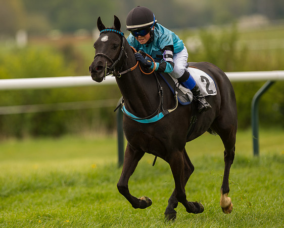 Pony Race - 3 (44 of 94).jpg