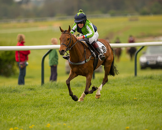 Pony Race - 3 (46 of 94).jpg