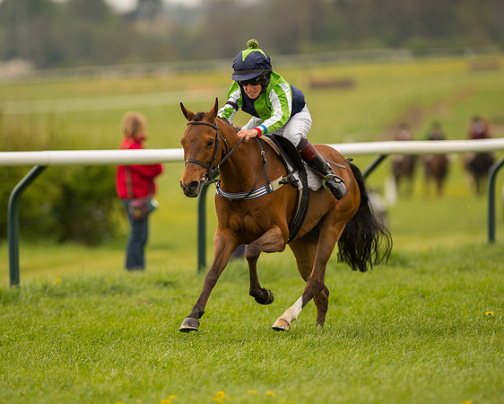 Pony Race - 3 (47 of 94).jpg