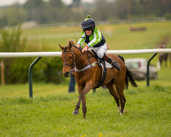 Pony Race - 3 (48 of 94).jpg