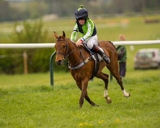 Pony Race - 3 (49 of 94).jpg