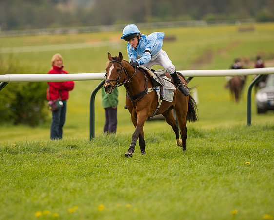 Pony Race - 3 (52 of 94).jpg