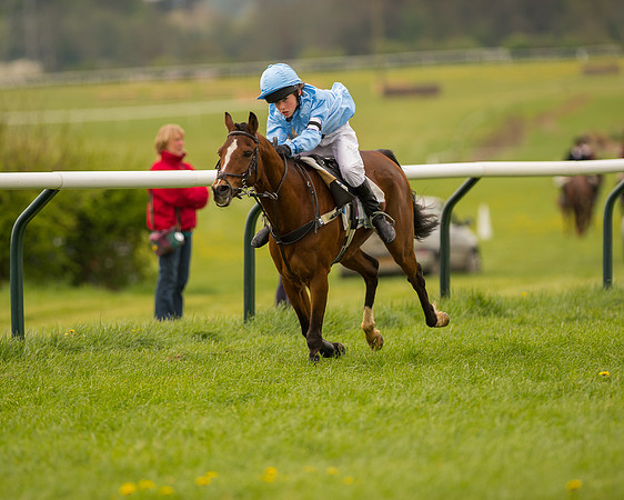 Pony Race - 3 (53 of 94).jpg