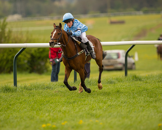 Pony Race - 3 (54 of 94).jpg
