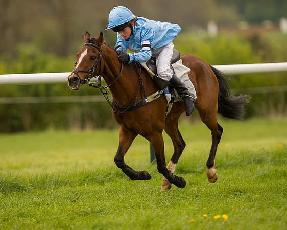 Pony Race - 3 (55 of 94).jpg