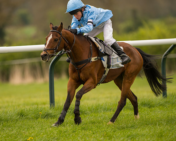 Pony Race - 3 (57 of 94).jpg