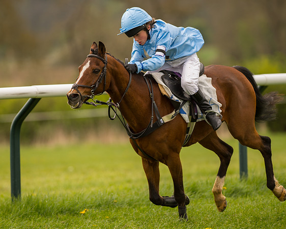 Pony Race - 3 (58 of 94).jpg