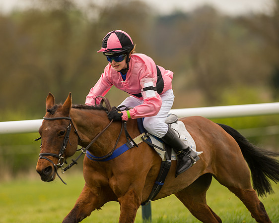 Pony Race - 3 (61 of 94).jpg