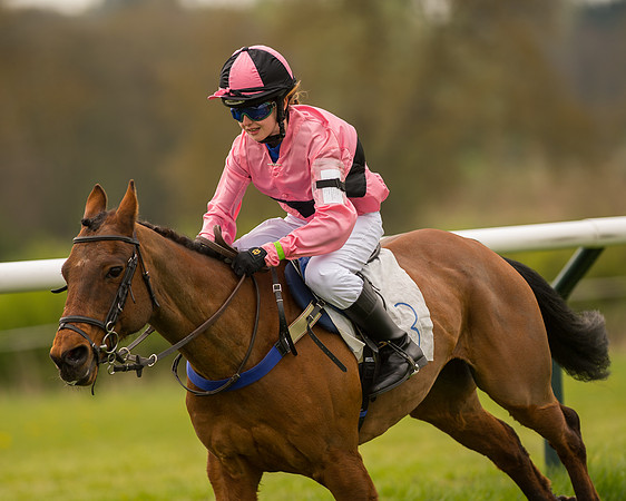 Pony Race - 3 (62 of 94).jpg