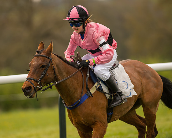 Pony Race - 3 (63 of 94).jpg