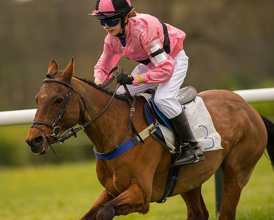 Pony Race - 3 (64 of 94).jpg