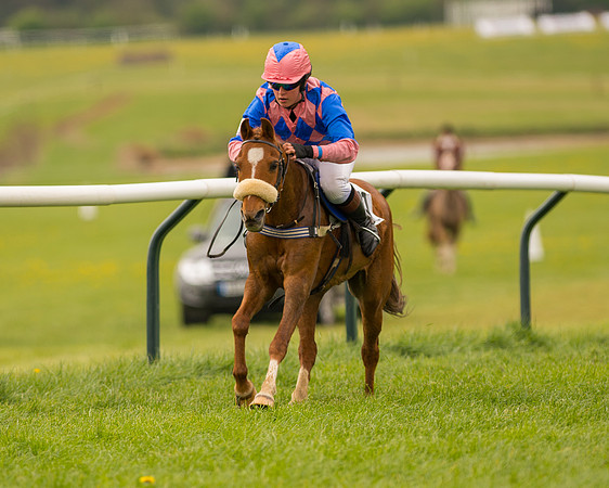 Pony Race - 3 (65 of 94).jpg