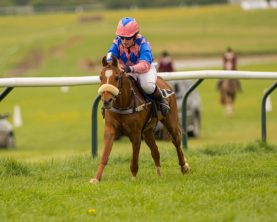 Pony Race - 3 (66 of 94).jpg