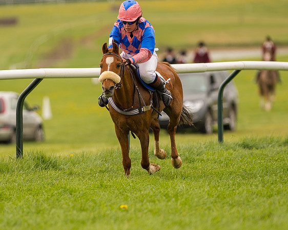 Pony Race - 3 (67 of 94).jpg