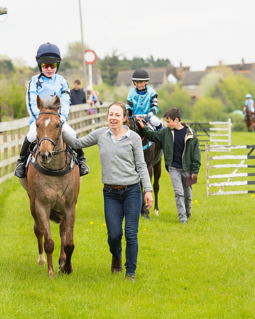 Pony Race - 3 (73 of 94).jpg