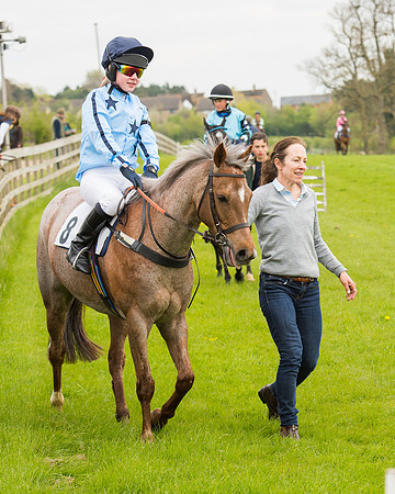 Pony Race - 3 (74 of 94).jpg