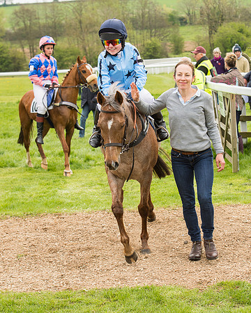Pony Race - 3 (75 of 94).jpg