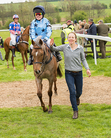 Pony Race - 3 (76 of 94).jpg