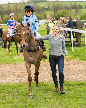 Pony Race - 3 (77 of 94).jpg